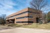 12125 Woodcrest Executive Dr photo